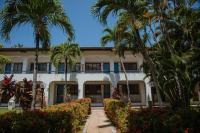 Guarajuba Summer Flat 10 - B&B