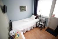 Hotell Zlafen Bed and Breakfast - B&B Karlskoga