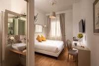 Camera Matrimoniale Standard