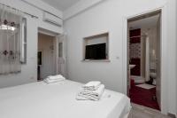 Appartement - Vue sur Jardin