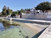 Holiday home Poseidon - B&B Sveti Petar