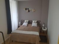 F3 l'escale Conviviale - Villepinte Aéroport CDG - Parc Astérix - Paris - B&B Mitry-Mory