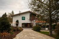 B&B Oñate - Soraluze Hotela - Bed and Breakfast Oñate