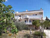 Apartments Miljenko - B&B