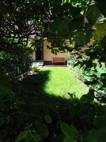 Apartament Magnezja Zakopane - B&B