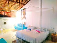 Superior Deluxe Double or Twin Room 