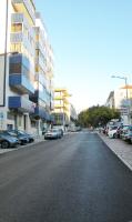 AL.Cova - B&B