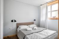 Appartement Standard