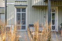 Appartamento Standard