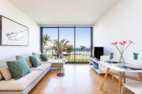 Home2Book Stunning La Quinta, Pool - Ferienwohnung Santa Úrsula