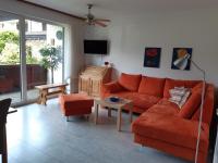 Ferienwohnung Hutzfeld Tammi - B&B Oberaudorf