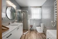 Superior Appartement