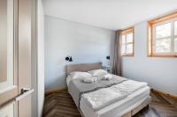 Appartement Supérieur