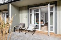 Appartamento Superior