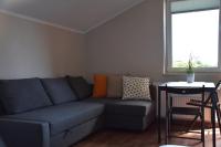 Familienzimmer mit eigenem Bad