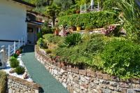 Appartamenti Casa Carlotta - Ferienwohnung