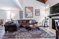 Chamonix # 88 - B&B