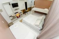 Quintuple Room