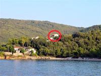 B&B Valun - Apartments Griv - close to the sea - Bed and Breakfast Valun