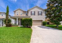 Vacation Villa with Private Fenced Pool & Spa - Ferienwohnung Davenport