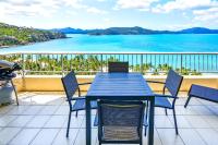 B&B Hamilton Island - Whitsunday Apartments on Hamilton Island by HIHA - Bed and Breakfast Hamilton Island