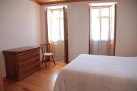 Casa das Tias - Chambres d’hôtes Manteigas