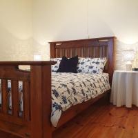 Casa con 3 Camere da Letto