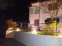 Spirii house - B&B Braşov