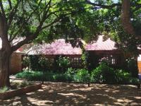 B&B Dullstroom - Critchley Hackle Dullstroom Leisure - Bed and Breakfast Dullstroom