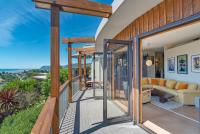 Nelson Eco Home - B&B