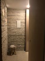 Narva mnt 23’’ - Ferienwohnung Jõhvi