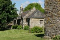 Le clos Saint Aubin - B&B Carnac