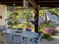 Casa Fran By Cala Salento - B&B Porto Cesareo