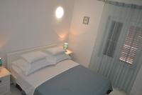 Appartement - Vue sur Mer