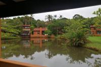 San Lameer Villa 2026 - Chambres d’hôtes