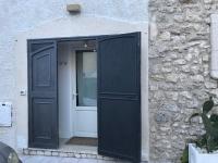 Romeus al Fortino dimora sul mare - B&B