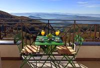 Modern Lux Apartment H8 at Milmari Resort - B&B Kopaonik