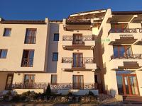 Modern Lux Apartment H8 at Milmari Resort - B&B