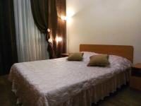 B&B Jarkov - 1к квартира у метро Героев труда(ТЦ Дафи, Ашан(Караван)) - Bed and Breakfast Jarkov