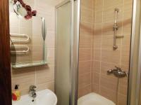 1к квартира у метро Салтовская , бывшая Героев Труда - Ferienwohnung Charkiw