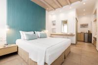 Comfort Doppelzimmer
