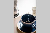 Loft in pieno Centro Storico - Chambres d’hôtes Côme