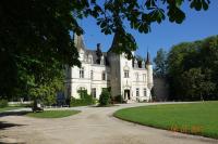 chezphoenixette - B&B