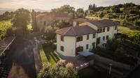 Le Sorelle, Minnie's Cottage - B&B Montalcino
