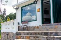 Chalet de 1 dormitorio