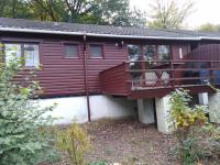 gîte superéquipé en Ardenne belge - B&B Rendeux