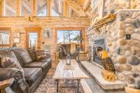 Three Bedroom holiday home