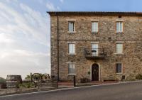 B&B Maremma's dream - B&B Catabbio