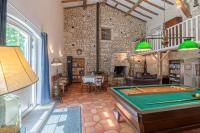 Chambres d'Hôtes - Les Bujours - B&B Saint-Georges-des-Coteaux