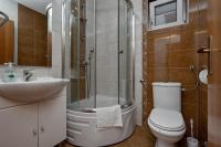 Apartments Carmen - B&B Makarska